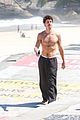 shawn-beach-solo