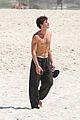 shawn-beach-solo