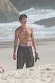 shawn-beach-solo