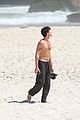 shawn-beach-solo