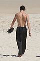shawn-beach-solo
