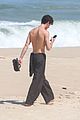 shawn-beach-solo