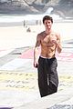 shawn-beach-solo