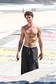 shawn-beach-solo