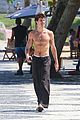 shawn-beach-solo