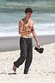shawn-beach-solo