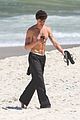 shawn-beach-solo