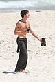 shawn-beach-solo