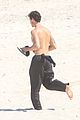 shawn-beach-solo