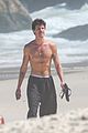 shawn-beach-solo