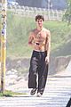 shawn-beach-solo