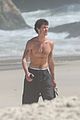 shawn-beach-solo