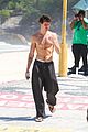 shawn-beach-solo