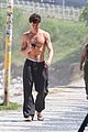 shawn-beach-solo