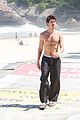 shawn-beach-solo