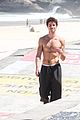 shawn-beach-solo