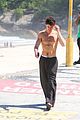 shawn-beach-solo