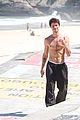 shawn-beach-solo