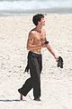 shawn-beach-solo