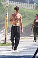 shawn-beach-solo