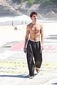 shawn-beach-solo