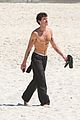 shawn-beach-solo