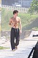 shawn-beach-solo