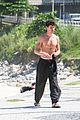 shawn-beach-solo
