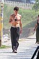 shawn-beach-solo