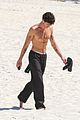 shawn-beach-solo