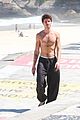 shawn-beach-solo