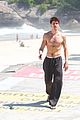 shawn-beach-solo