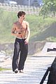 shawn-beach-solo