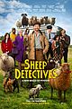 sheep-detectives