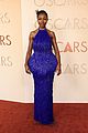 sinners-cast-at-oscars