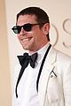 sinners-cast-at-oscars