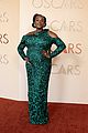 sinners-cast-at-oscars