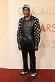 sinners-cast-at-oscars