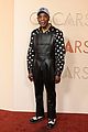 sinners-cast-at-oscars