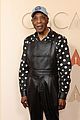 sinners-cast-at-oscars