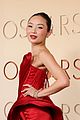 sinners-cast-at-oscars