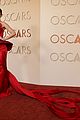 sinners-cast-at-oscars