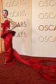 sinners-cast-at-oscars