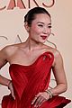 sinners-cast-at-oscars