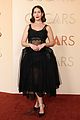 sinners-cast-at-oscars