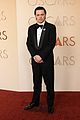 sinners-cast-at-oscars