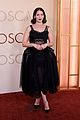 sinners-cast-at-oscars
