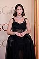 sinners-cast-at-oscars