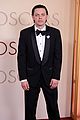sinners-cast-at-oscars