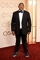sinners-cast-at-oscars